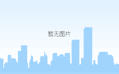 show_508661810_1705036736690_slice_5.png